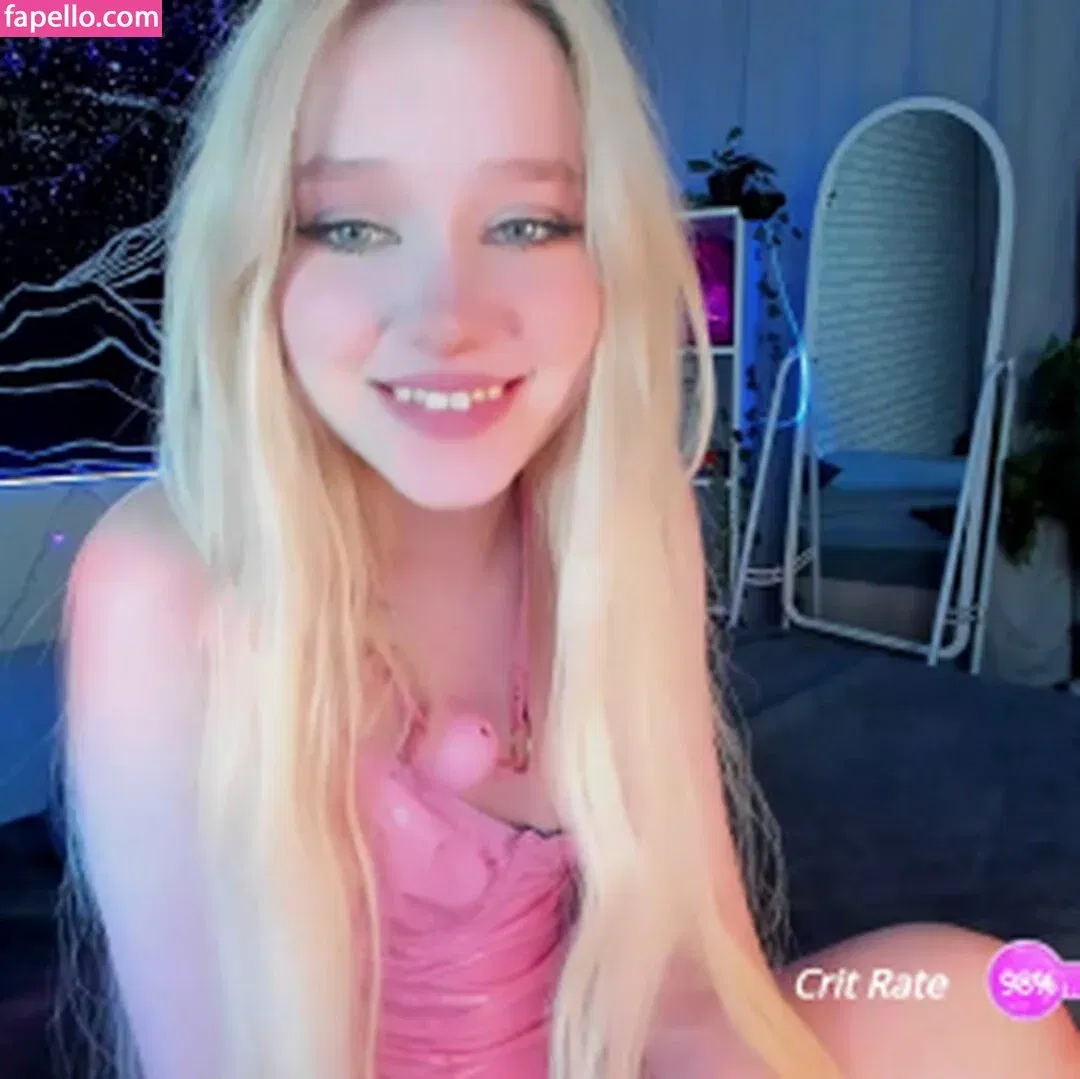 IrmaBell Onlyfans Photo Gallery 