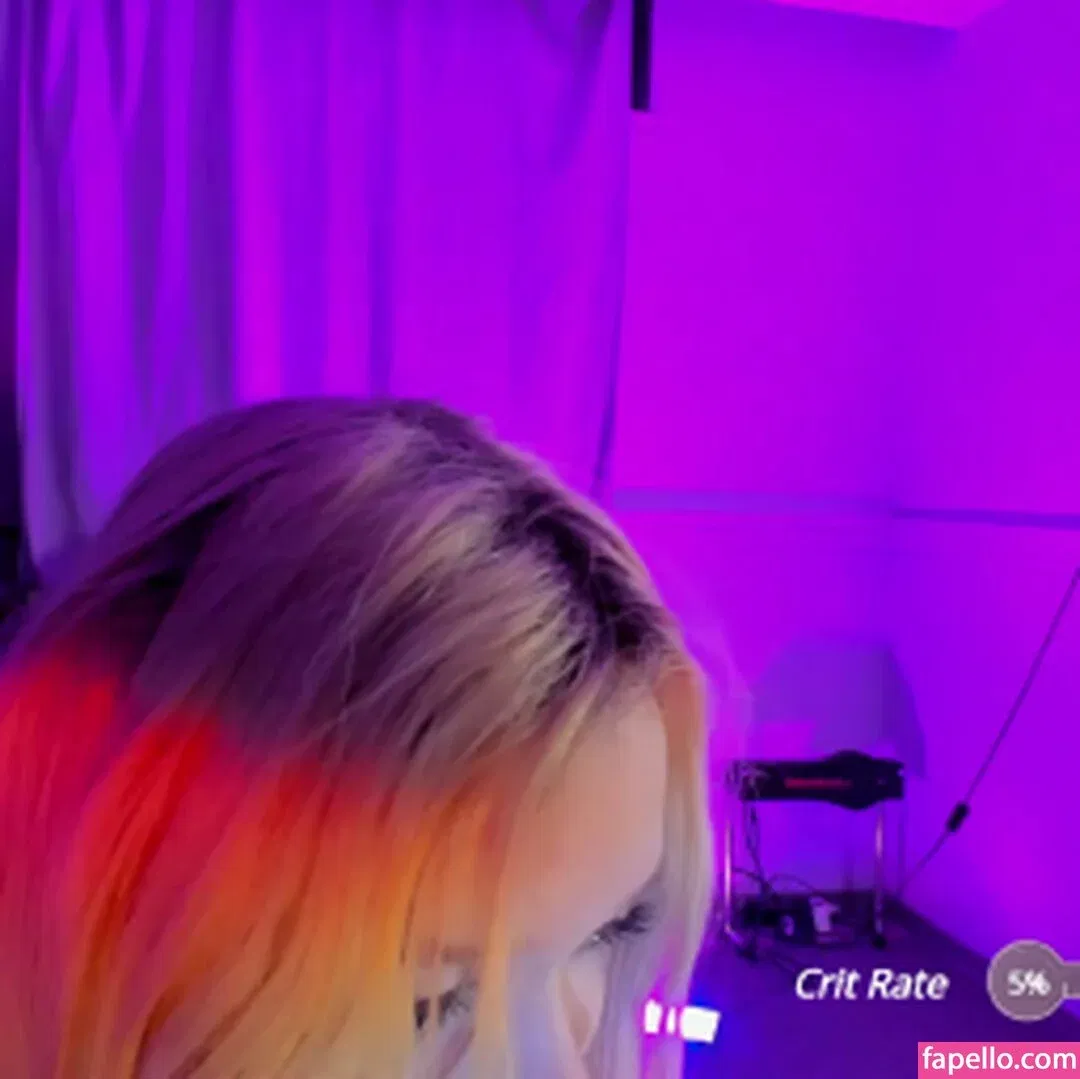 IrmaBell Onlyfans Photo Gallery 