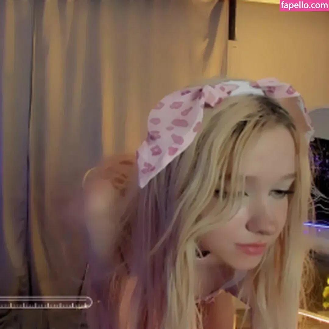 IrmaBell Onlyfans Photo Gallery 