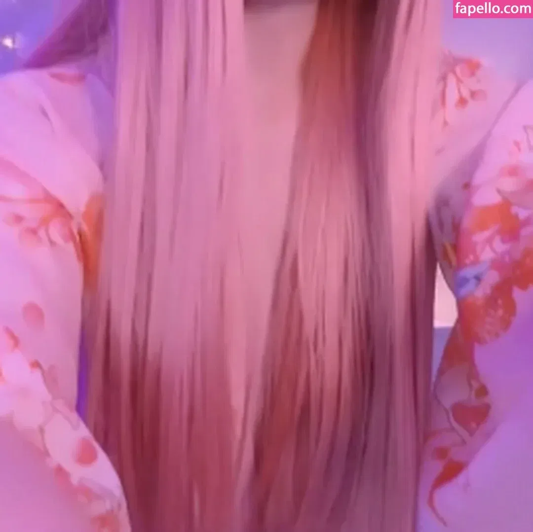 IrmaBell Onlyfans Photo Gallery 