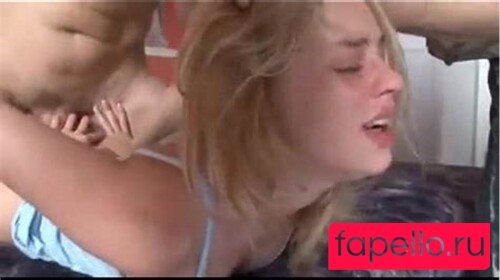 Laci Jo Nude Onlyfans Photo 35