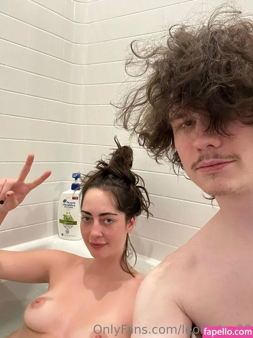 leoleoleo28 Onlyfans Photo Gallery 