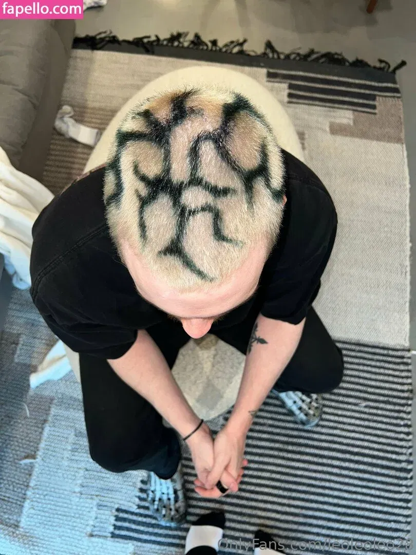 leoleoleo28 Onlyfans Photo Gallery 