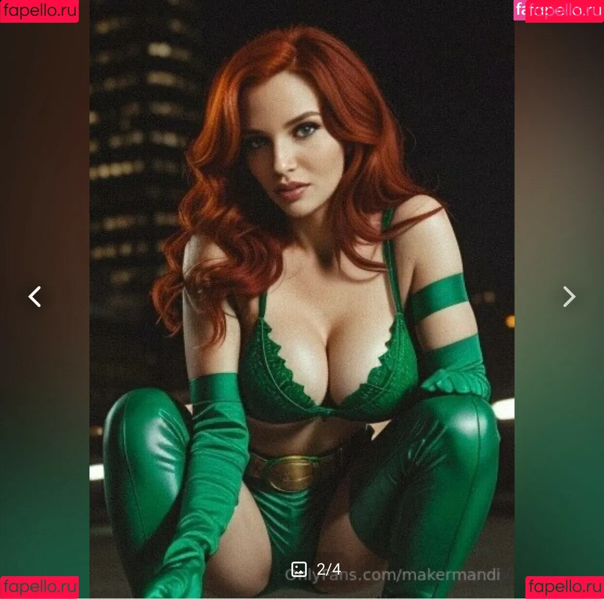 Dashtenworks Onlyfans Photo Gallery 
