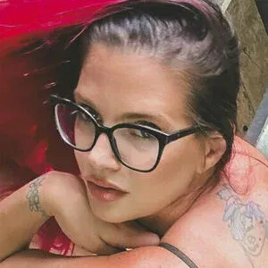 Dashtenworks Onlyfans Photo Gallery 