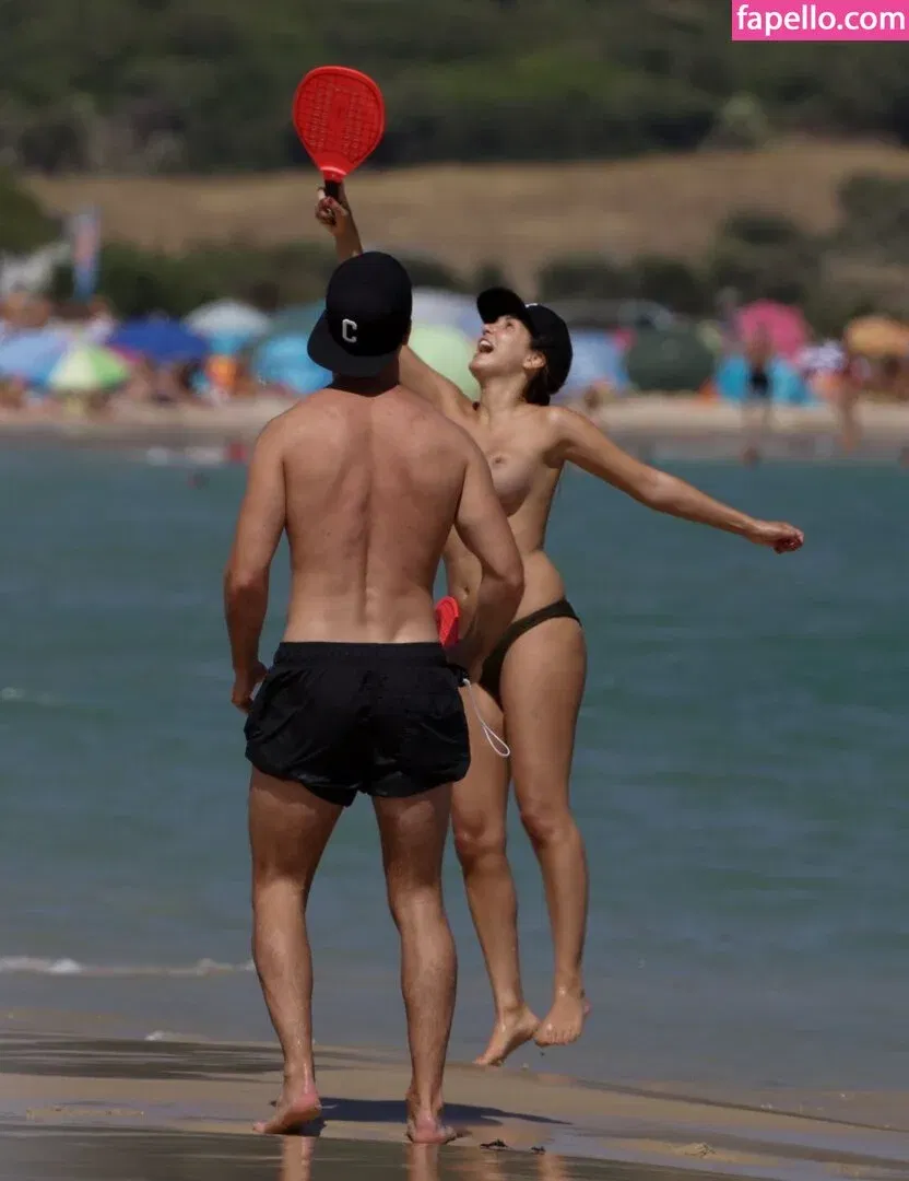 Clea-Lacy Juhn Onlyfans Photo Gallery 