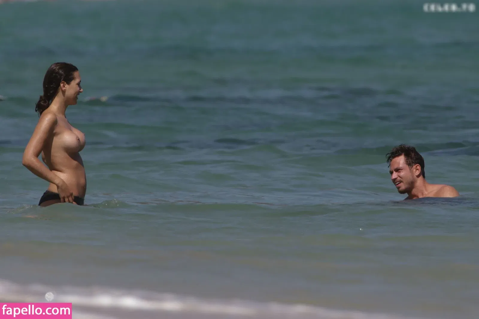 Clea-Lacy Juhn Onlyfans Photo Gallery 