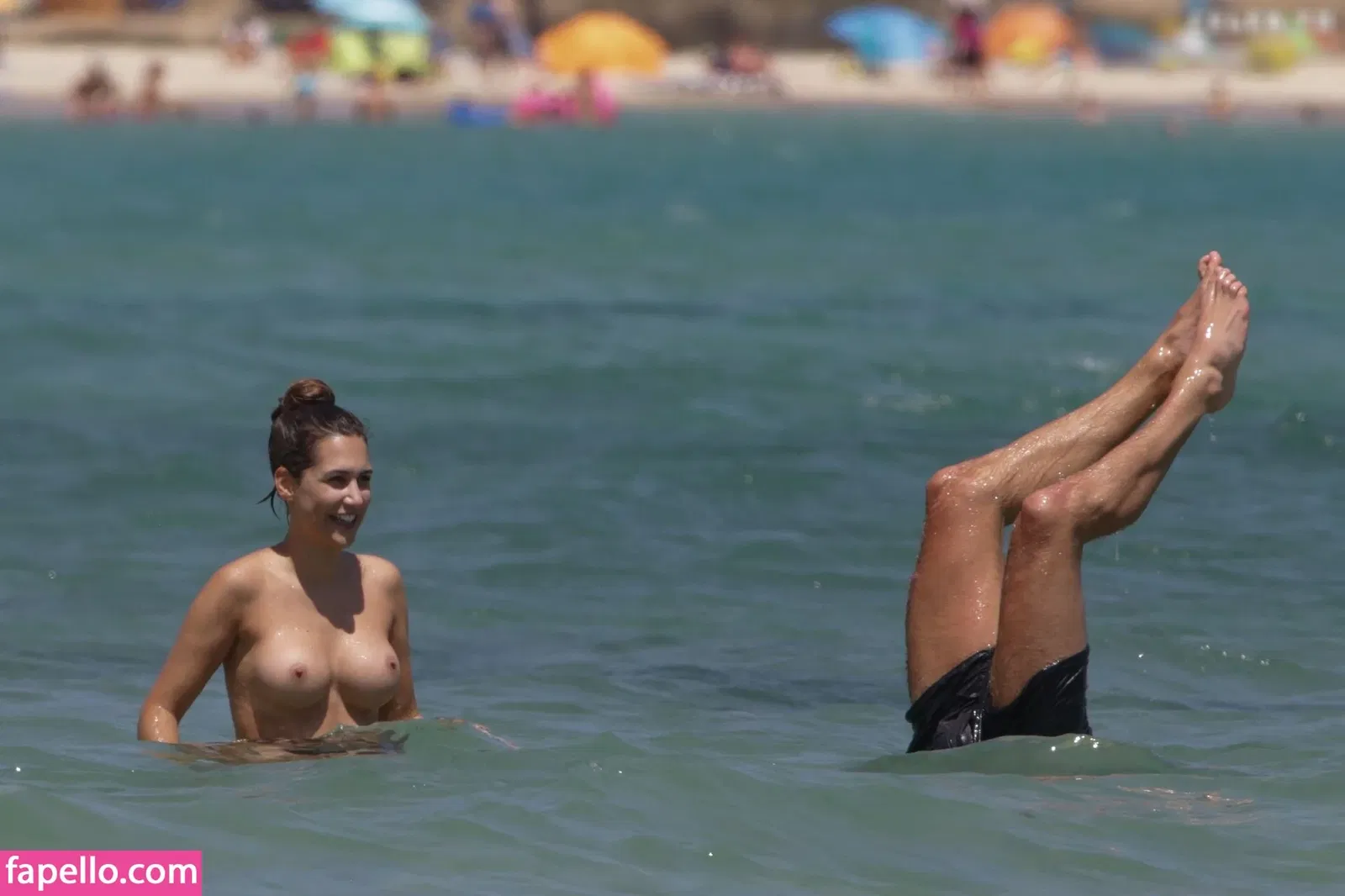 Clea-Lacy Juhn Onlyfans Photo Gallery 