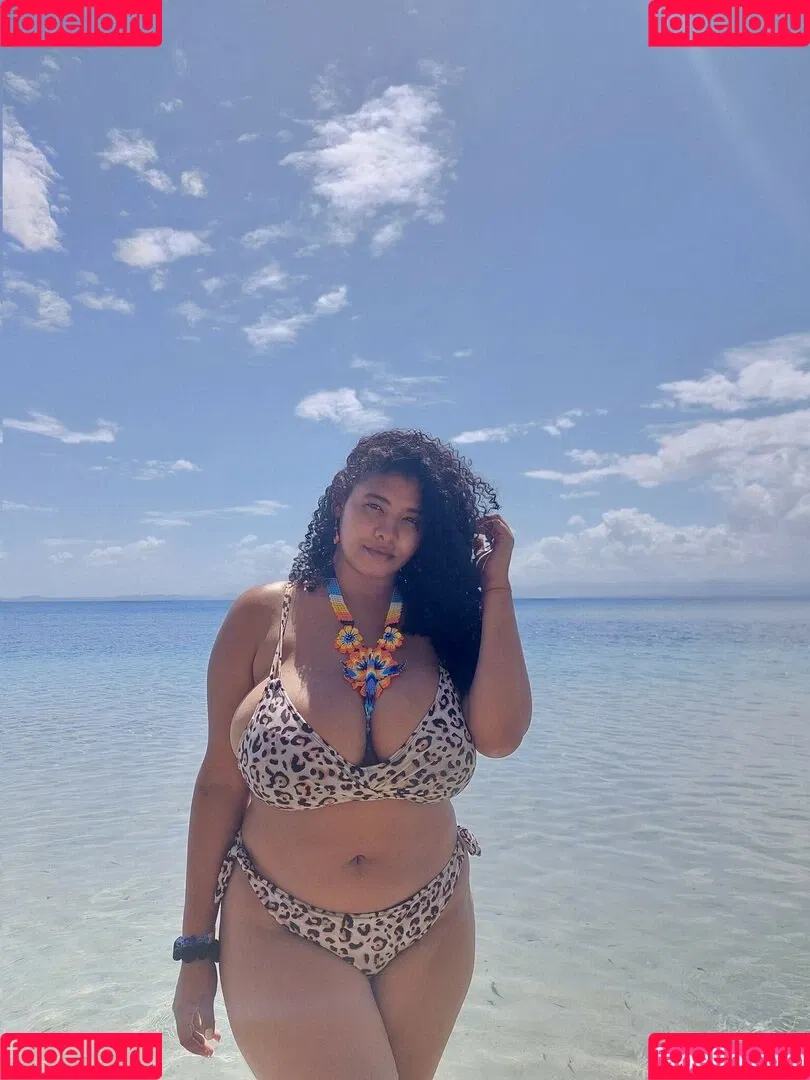 Karla Turner Onlyfans Photo Gallery 
