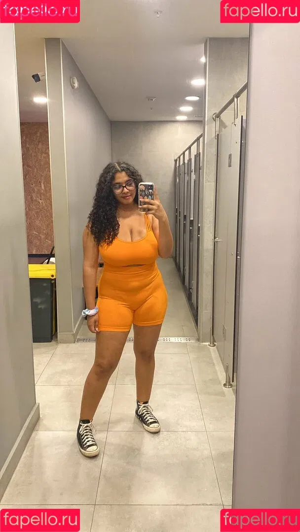 Karla Turner Onlyfans Photo Gallery 