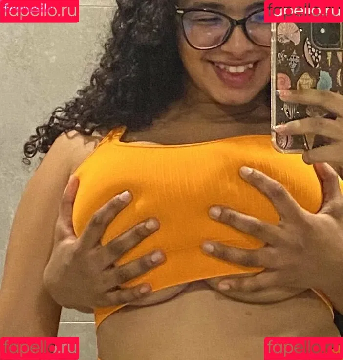 Karla Turner Onlyfans Photo Gallery 