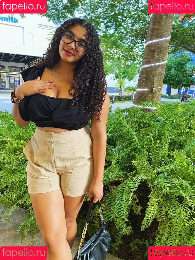Karla Turner Onlyfans Photo Gallery 