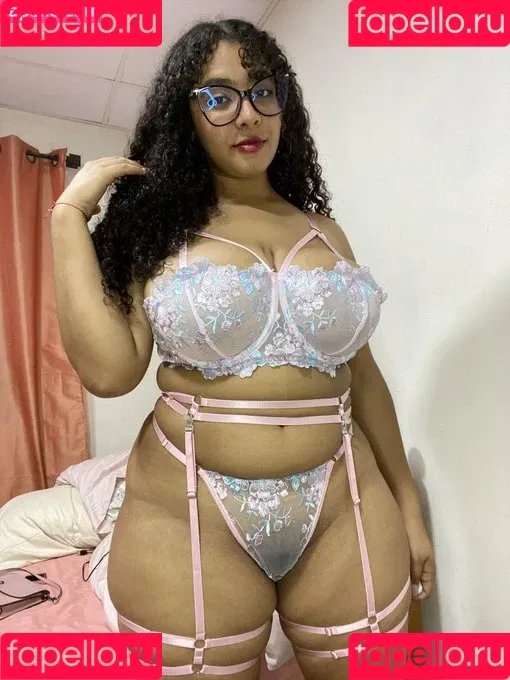 Karla Turner Onlyfans Photo Gallery 