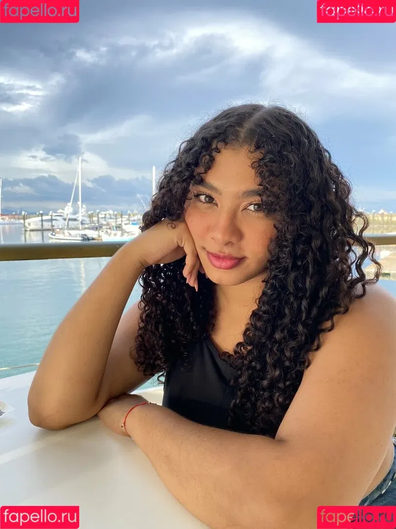 Karla Turner Onlyfans Photo Gallery 