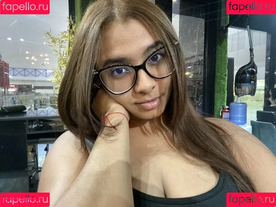 Karla Turner Onlyfans Photo Gallery 