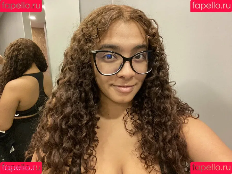 Karla Turner Onlyfans Photo Gallery 