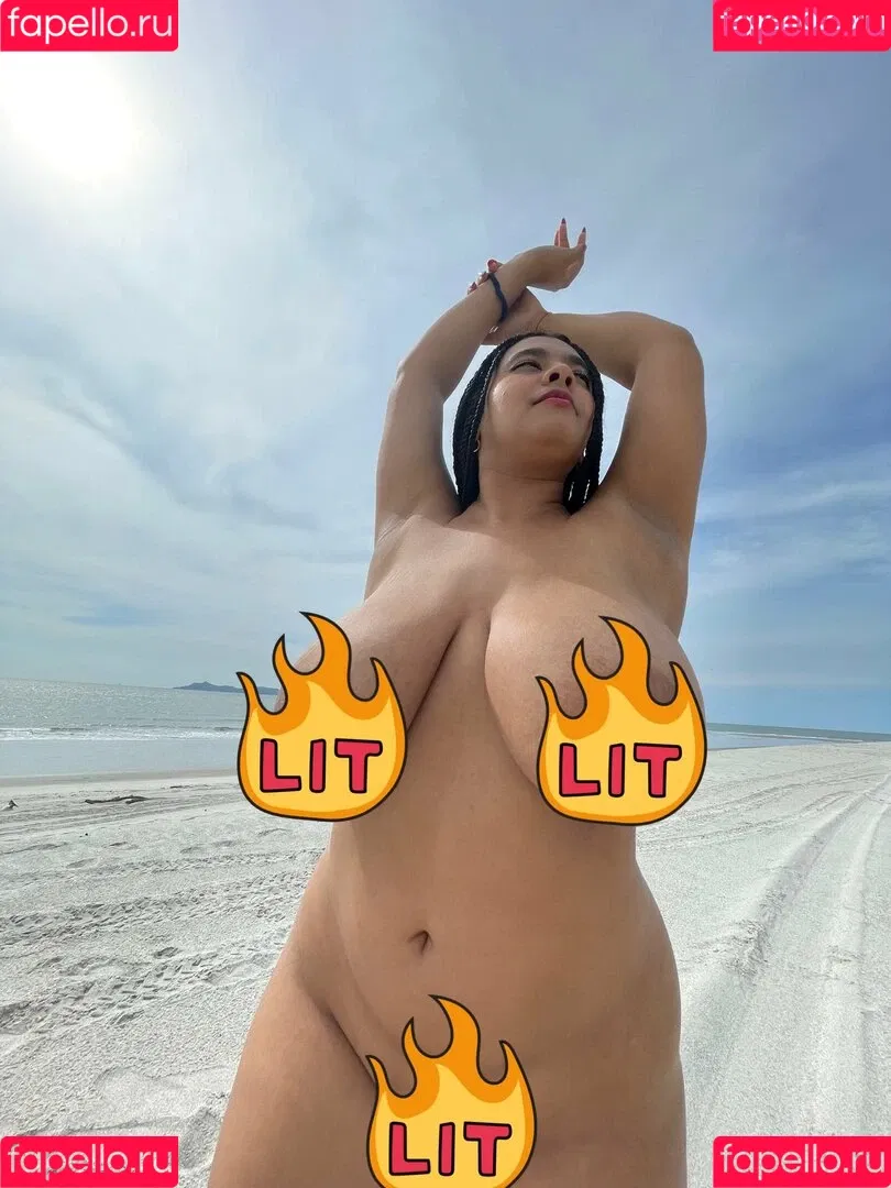 Karla Turner Onlyfans Photo Gallery 
