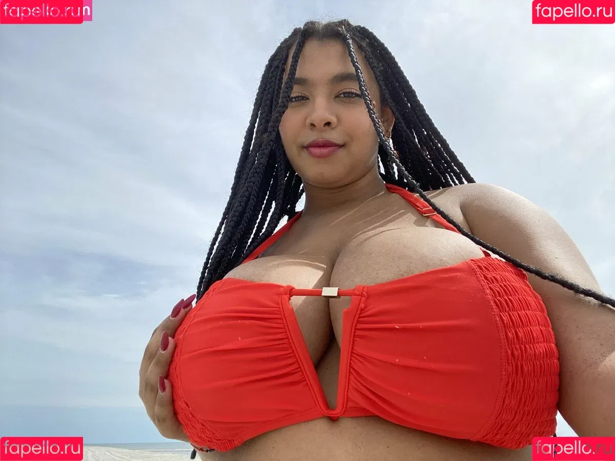 Karla Turner Onlyfans Photo Gallery 