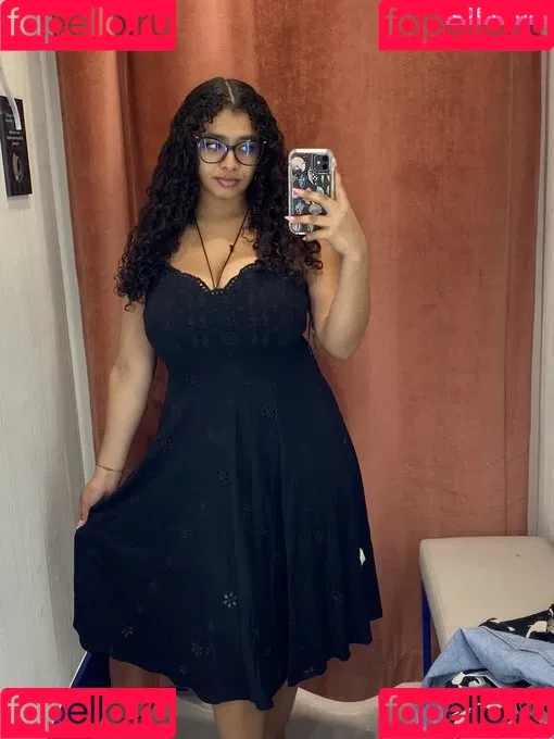 Karla Turner Onlyfans Photo Gallery 