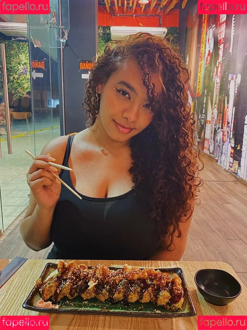 Karla Turner Onlyfans Photo Gallery 