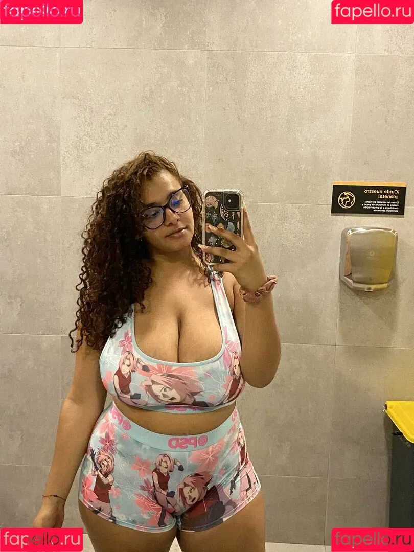 Karla Turner Onlyfans Photo Gallery 