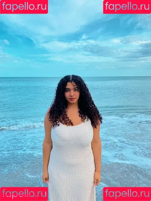 Karla Turner Onlyfans Photo Gallery 