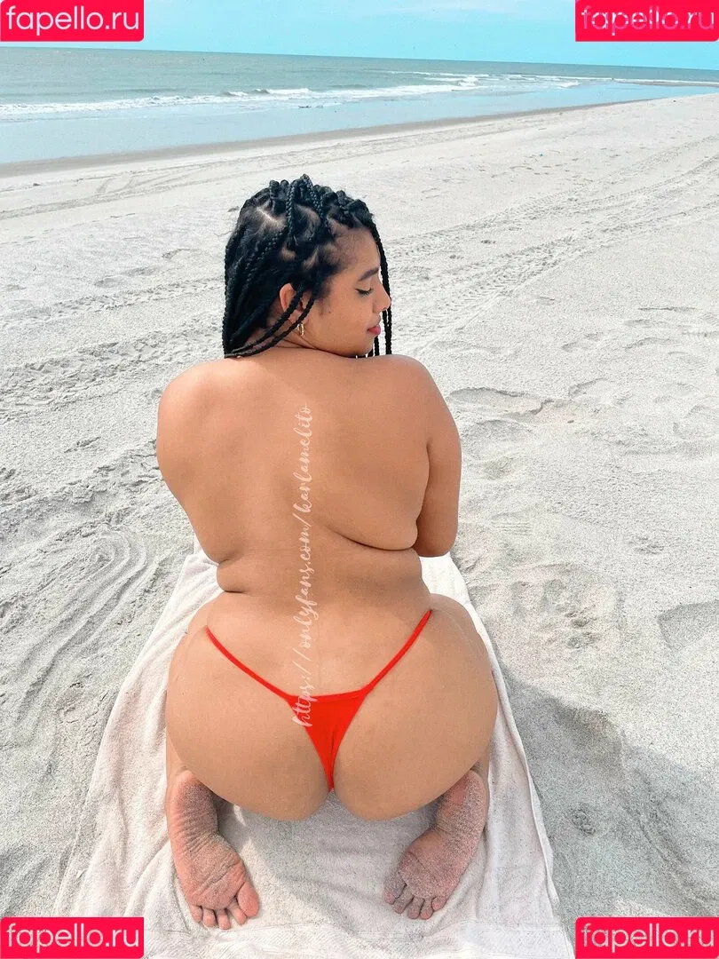 Karla Turner Onlyfans Photo Gallery 