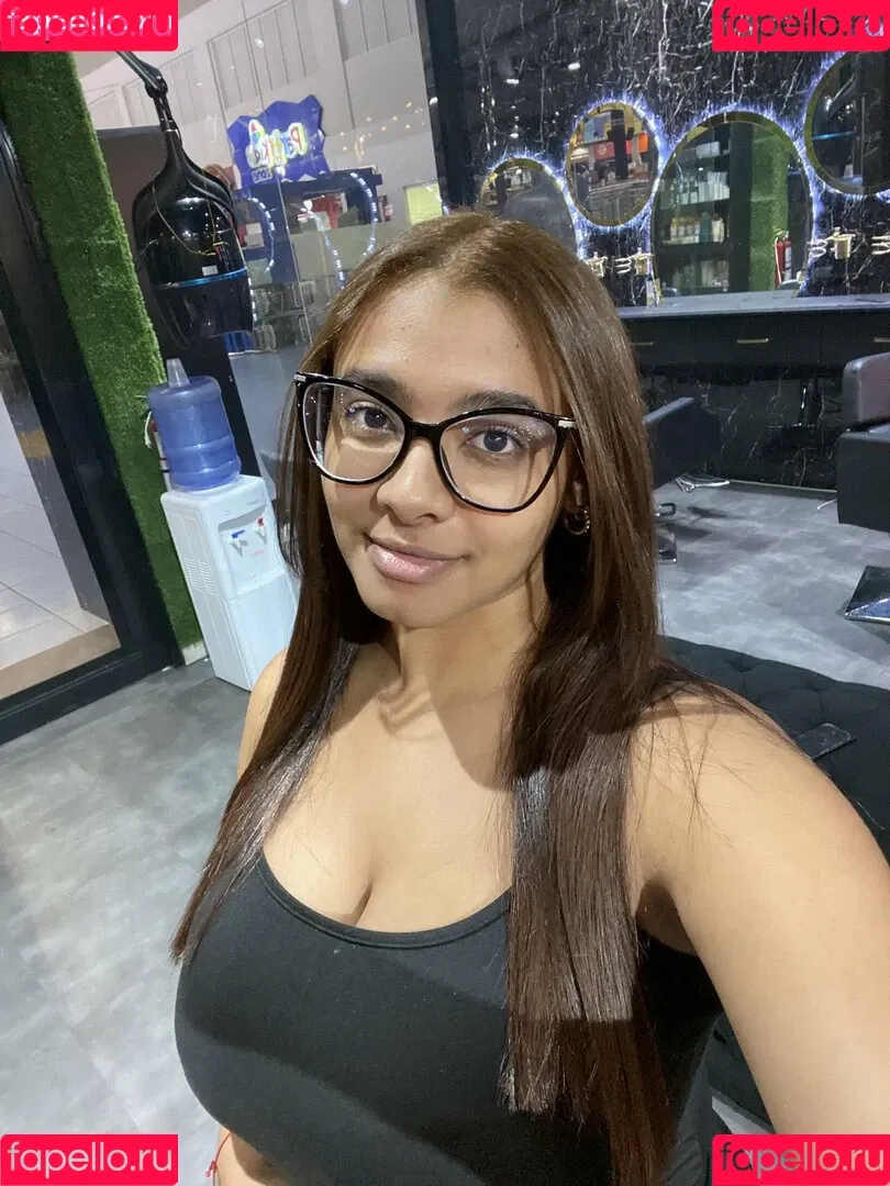 Karla Turner Onlyfans Photo Gallery 