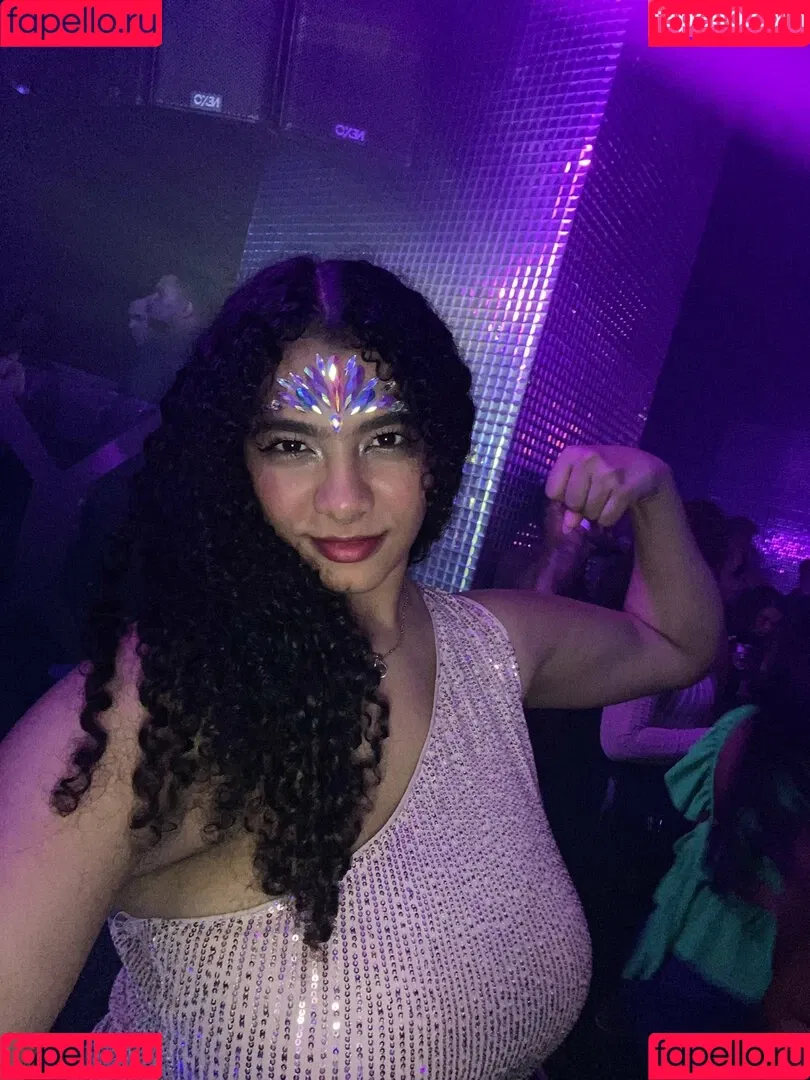 Karla Turner Onlyfans Photo Gallery 