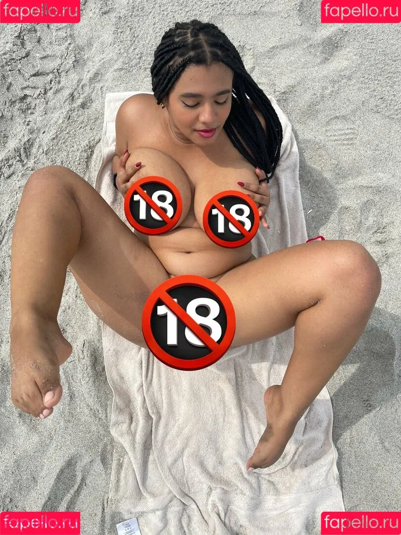 Karla Turner Onlyfans Photo Gallery 