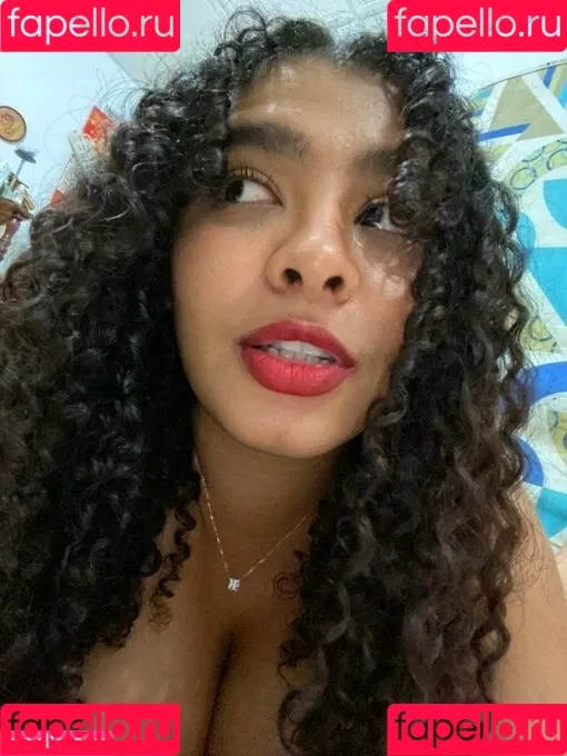 Karla Turner Onlyfans Photo Gallery 