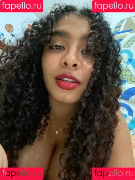 Karla Turner Onlyfans Photo Gallery 