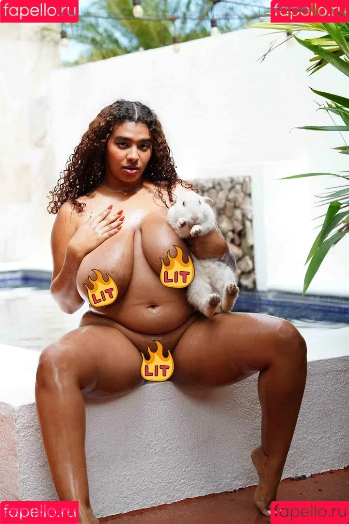 Karla Turner Onlyfans Photo Gallery 