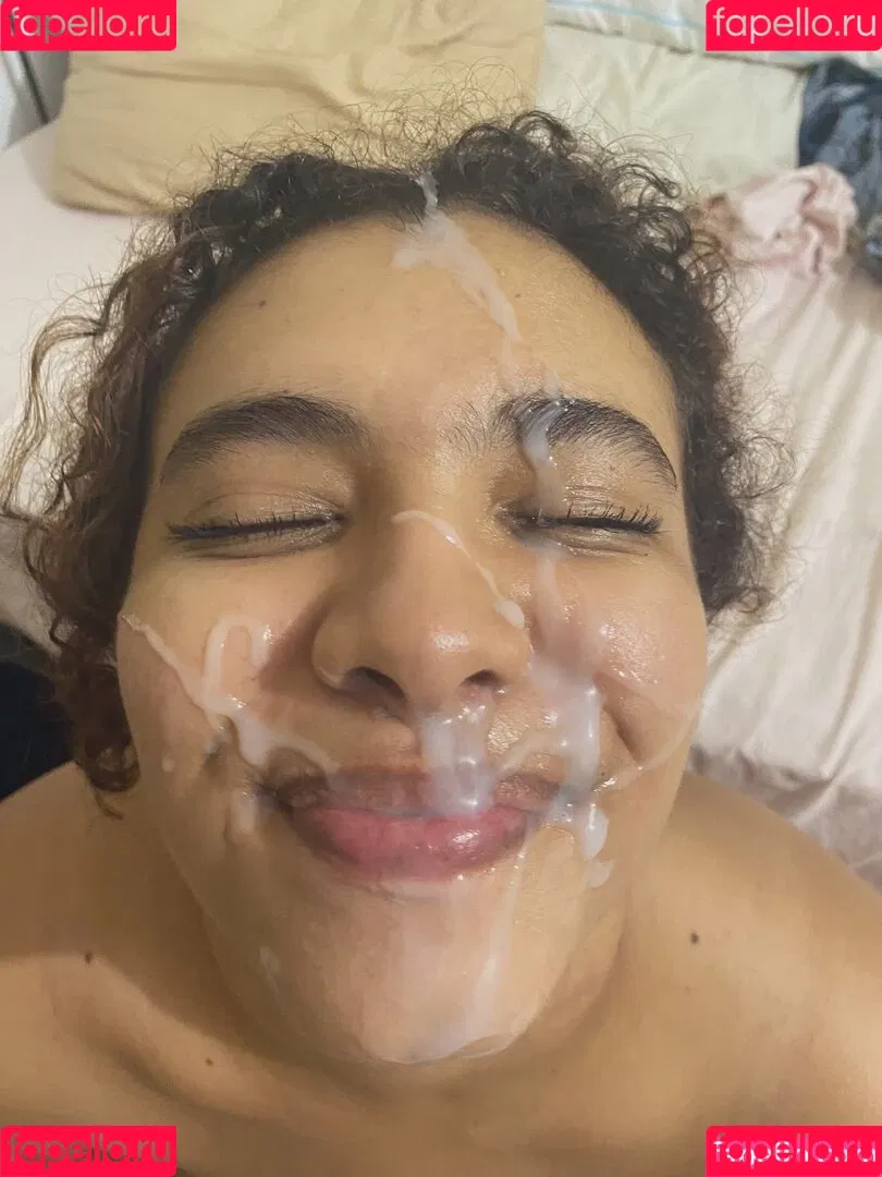 Karla Turner Onlyfans Photo Gallery 