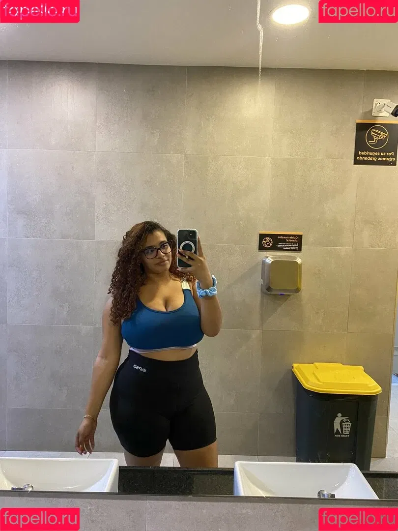 Karla Turner Onlyfans Photo Gallery 
