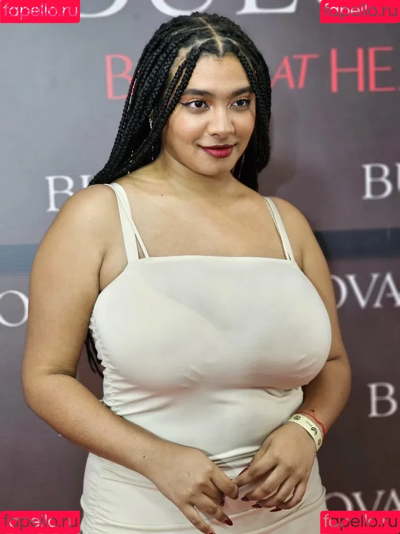 Karla Turner Onlyfans Photo Gallery 