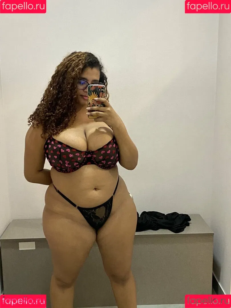 Karla Turner Onlyfans Photo Gallery 