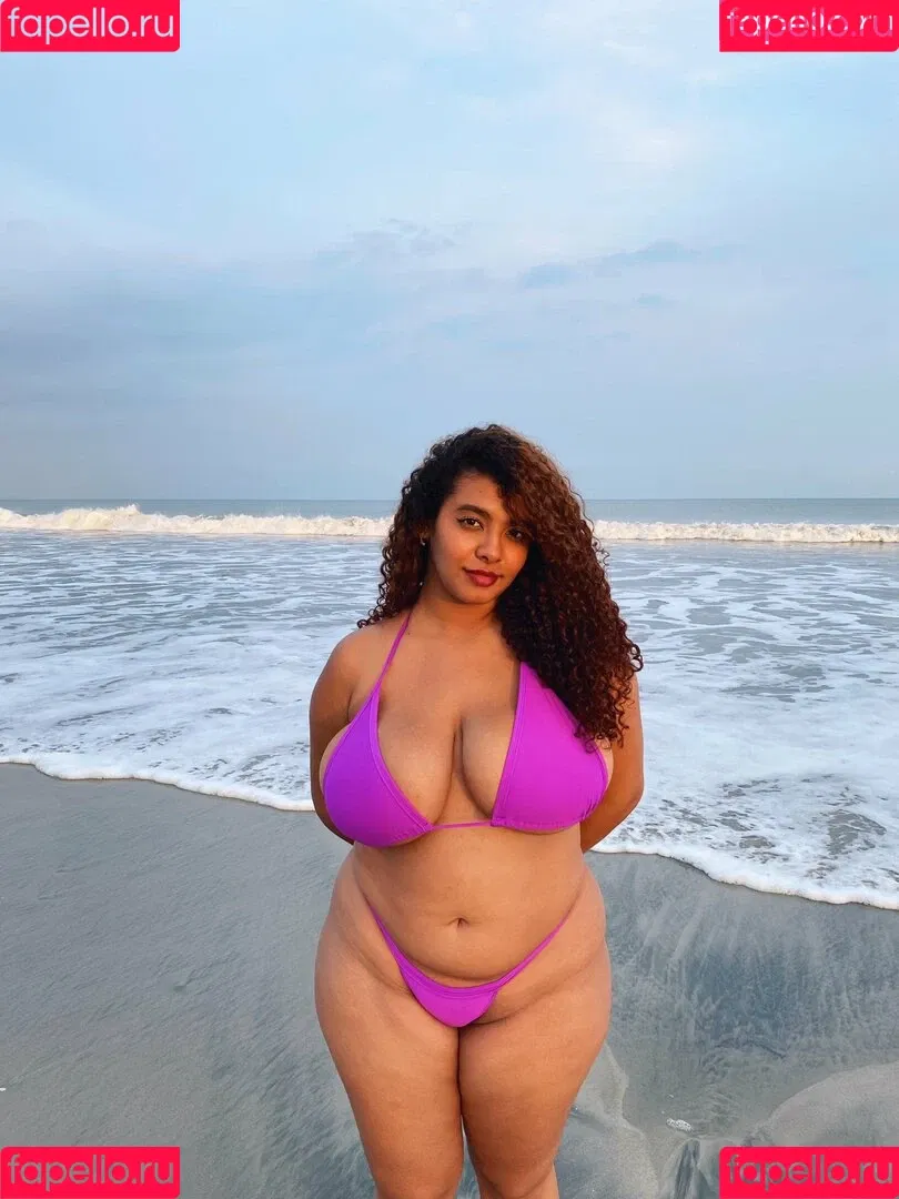 Karla Turner Onlyfans Photo Gallery 
