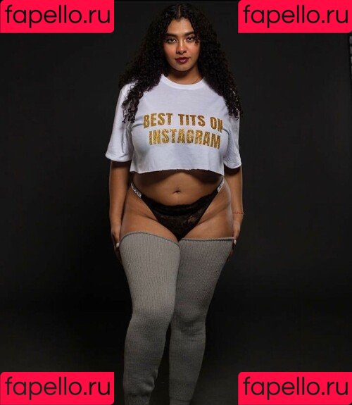 Karla Turner Onlyfans Photo Gallery 