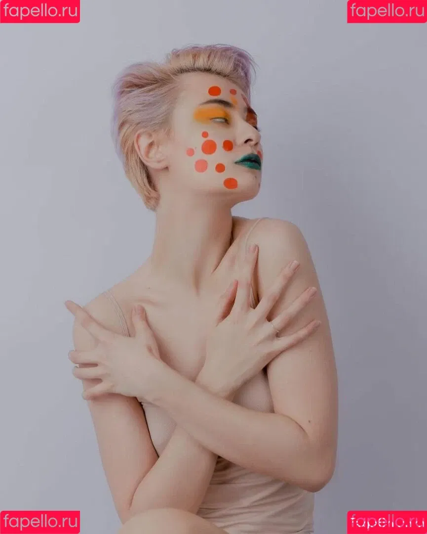 medina.axunbeyli Onlyfans Photo Gallery 