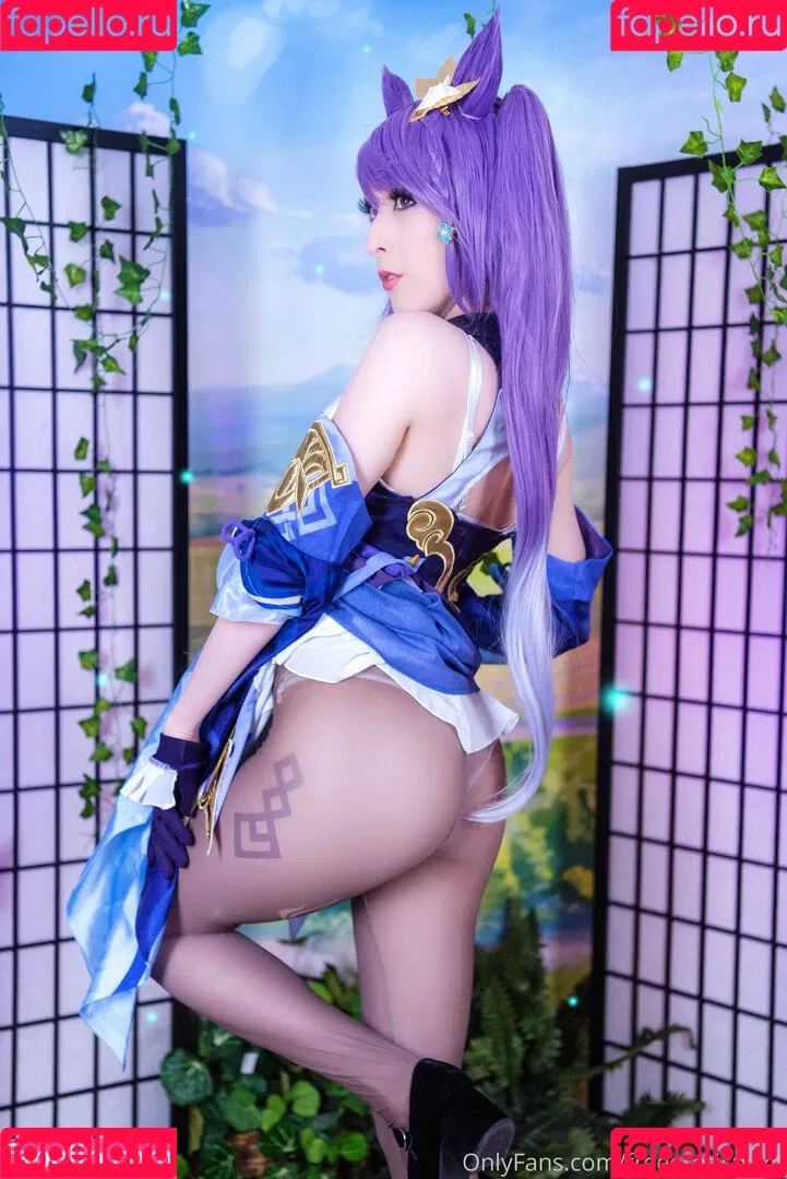 freeeroticneko Onlyfans Photo Gallery 