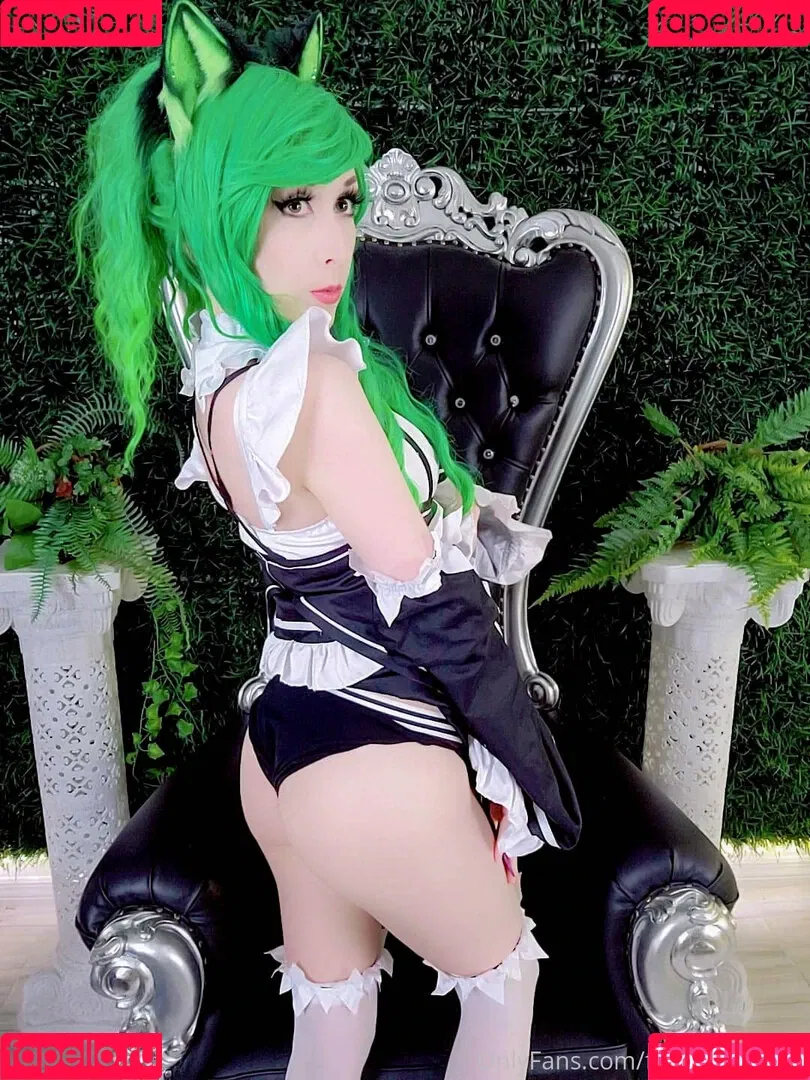 freeeroticneko Onlyfans Photo Gallery 