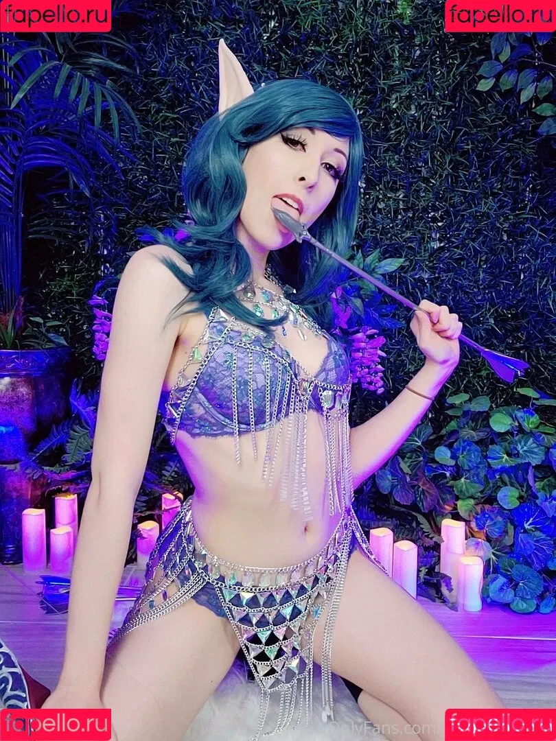 freeeroticneko Onlyfans Photo Gallery 