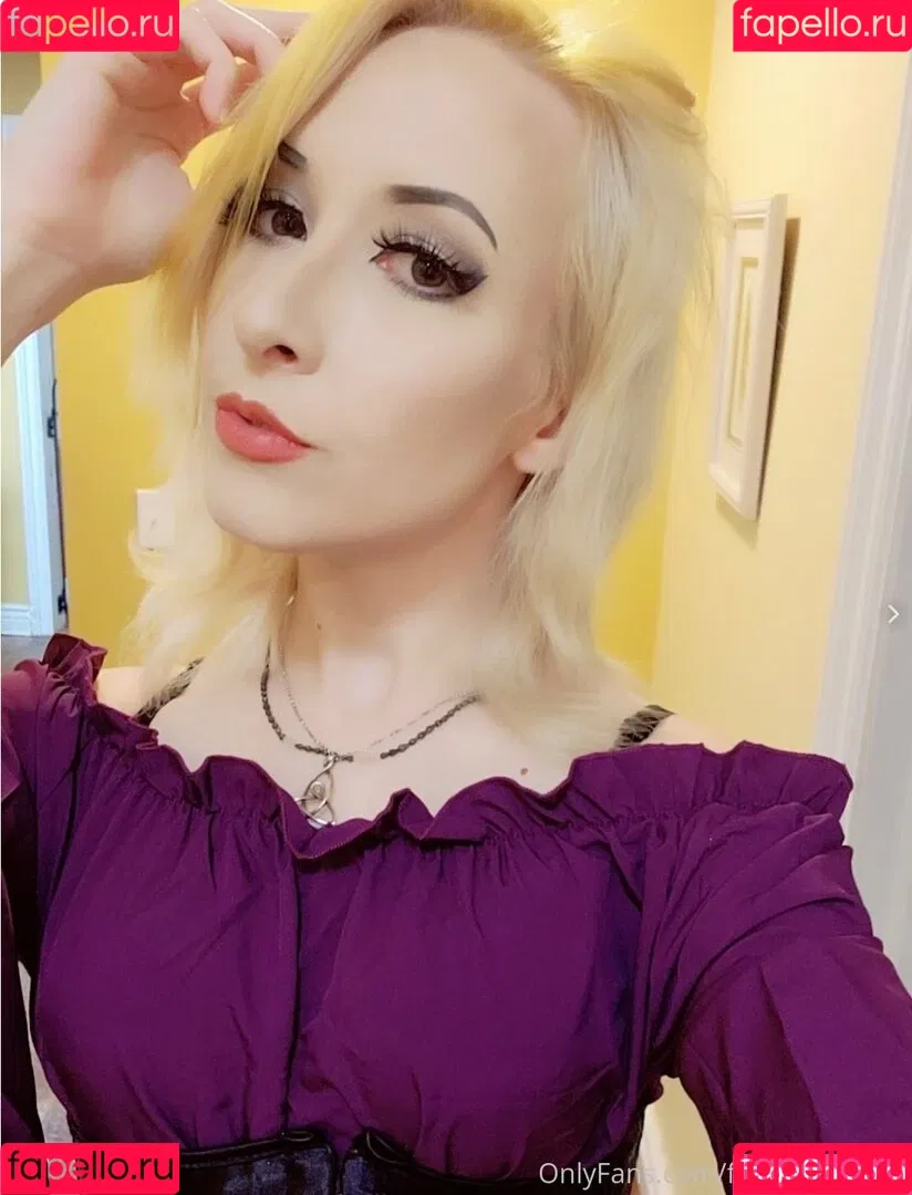 freeeroticneko Onlyfans Photo Gallery 