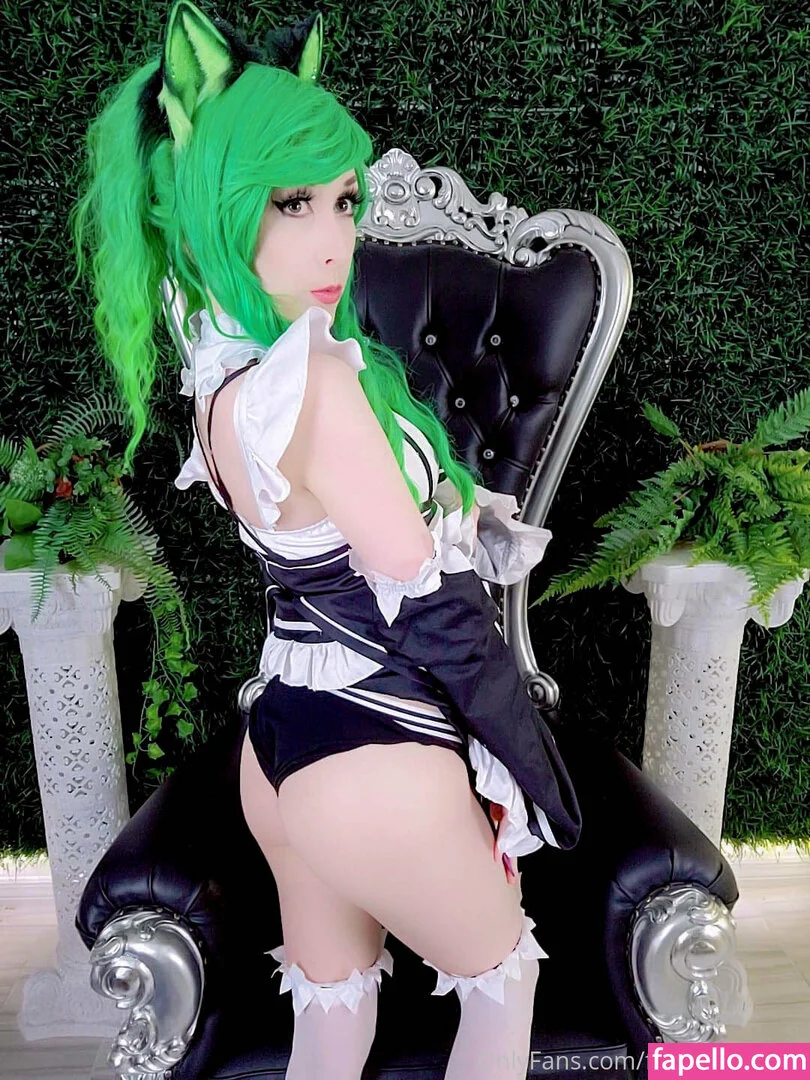 freeeroticneko Onlyfans Photo Gallery 