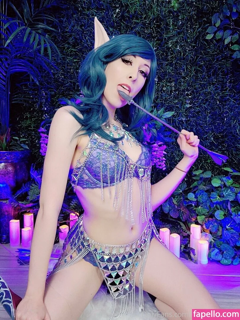 freeeroticneko Onlyfans Photo Gallery 