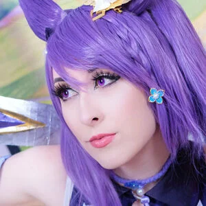 freeeroticneko Onlyfans Photo Gallery 