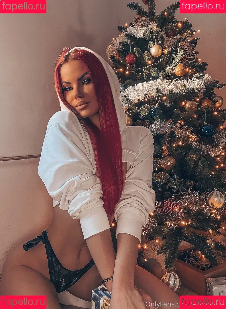 Balciunaite Evelina Onlyfans Photo Gallery 