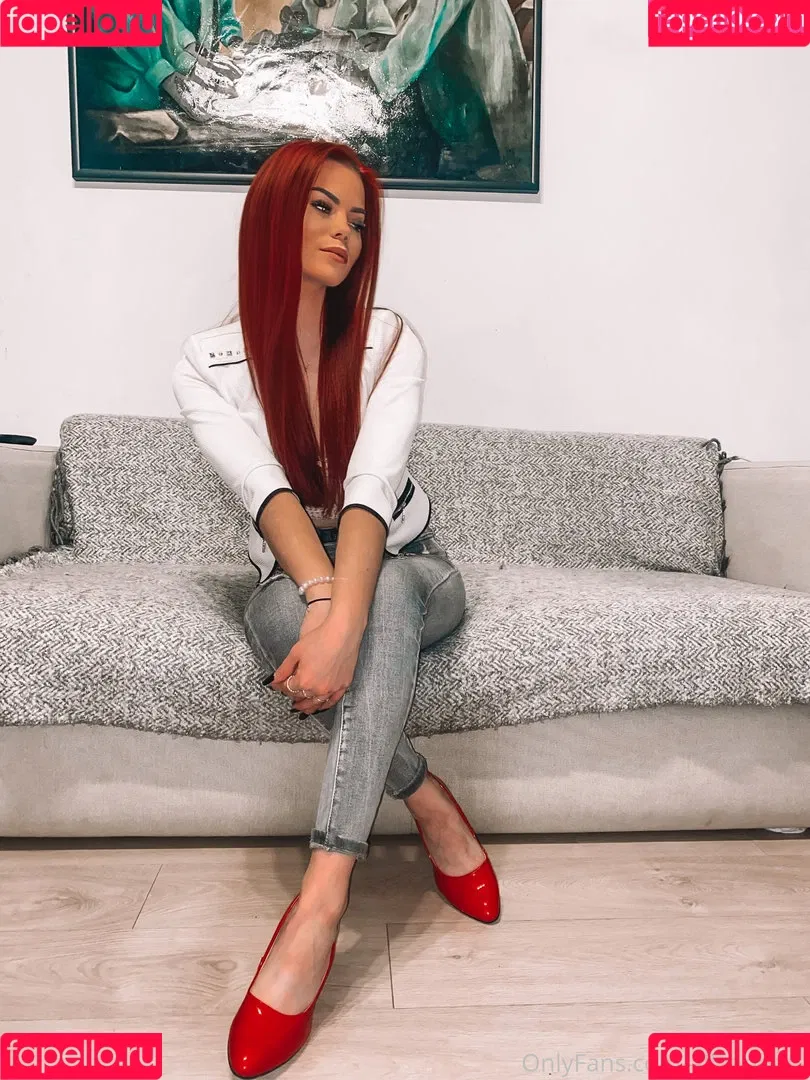 Balciunaite Evelina Onlyfans Photo Gallery 