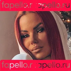 Balciunaite Evelina Onlyfans Photo Gallery 